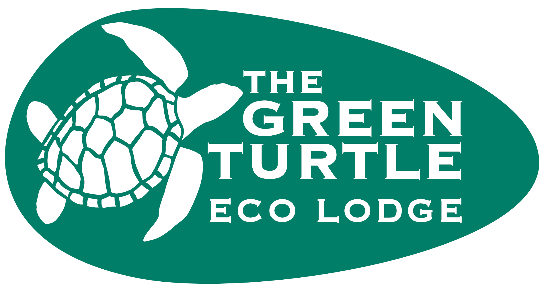 Green Turtle Eco Lodge